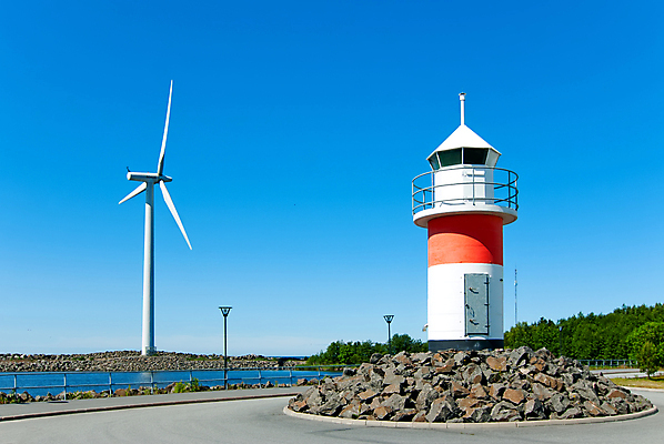 포토 JPG 해외이미지 구름 산업 모션 자연 미래 전등 등대 풍경 사람없음 초록색 여름 파란색 환경 금속 힘 발전기 에너지 흰색 역 보호 프로펠러 세대 방앗간 해외202004 해외포토 자연요소 계절 컬러 컨셉 교통시설 재질 조명 발전소 생태계 파일형식 이미지허브
