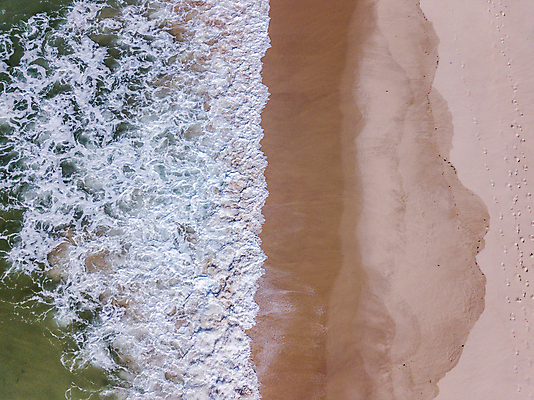 포토 JPG 해외이미지 모래 파도 바다 섬 여행 백그라운드 자연 조류 표면 휴가 휴식 안테나 풍경 해변 사람없음 야외 물 여름 파란색 모래사장 침묵 거품 만 투명 서핑 떨어짐 내추럴 드론 터키석 파라다이스 해외202004 해외포토 자연요소 동물 계절 컬러 컨셉 통신 소리 수상스포츠 보석 생태계 파일형식 이미지허브