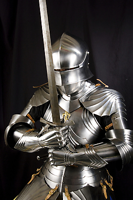 포토 JPG 해외이미지 무기 사람없음 금속 수확 중세 역사 보호 헬멧 철 전쟁 병정 갑옷 고물 옛날 해외202004 해외포토 컨셉 농업 재질 보호장비 파일형식 이미지허브