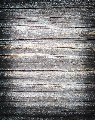 포토 JPG 해외이미지 디자인 벽 백그라운드 패턴 자연 추상 주택 프레임 건조 미술 사람없음 내부 건물 목재 장식 울타리 컬러풀 꼬리표 문 페인트 수확 판넬 향수 질감 복고 잡동사니 비네팅 내추럴 구식 빅토리아 수목 옛날 진짜 스타일 카피스페이스 해외202004 해외포토 나무 건축물 컬러 무늬 농업 재료 문화예술 촬영기법 담장 라벨 화장품 공백 생태계 파일형식 이미지허브