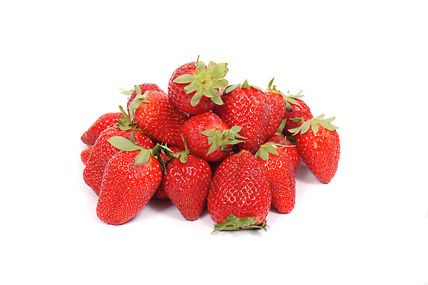 포토 JPG 해외이미지 식물 계절 음식 백그라운드 잎 다이어트 과일 자연 딸기 디저트 건강 사람없음 빨간색 초록색 정원 봄 흰색 신선 달콤 오브젝트 에코 생태계 칼로리 밀짚 내추럴 고립 생태학 채식주의자 해외202004 해외포토 교육 컬러 환경 맛 짚 채식 파일형식 이미지허브