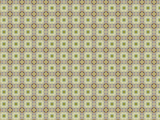 포토 JPG 해외이미지 모양 디자인 꽃 실루엣 별 종이 백그라운드 크리스마스 꽃무늬 패턴 일러스트 벽지 추상 형상 미술 사람없음 그래픽 장식 컴퓨터 유행 견본 줄무늬 수확 골동품 소용돌이 직물 원형 화려 클래식 우아함 실크 그림 복고 정사각형 구식 빅토리아 옛날 회복 스타일 시리즈 해외202004 해외포토 자연요소 도형 식물 기념일 컨셉 무늬 농업 문화예술 촬영기법 전자제품 회오리 파일형식 이미지허브