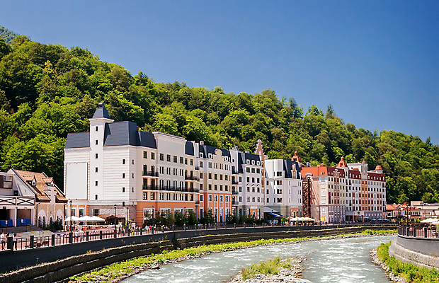 포토 JPG 해외이미지 나무 1 디자인 외관 계절 여행 비즈니스 건축양식 호텔 산 사람 사람없음 야외 건물 초록색 여름 파란색 빛 컬러풀 정원 흰색 고급 우아함 숲 큼 심볼 오브젝트 휴양지 리빙 내추럴 해외202004 해외포토 식물 건축물 건축 컬러 컨셉 숙소 장소 크기 파일형식 이미지허브