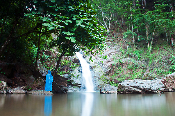 포토 JPG 해외이미지 나무 식물 공원 여행 백그라운드 잎 모션 태국 자연 휴가 휴식 풍경 사람없음 목재 초록색 물 강 봄 활발 폭포 젖음 흐름 가을 신선 개울 숲 시원함 순수 즐거움 천국 이국적 파라다이스 해외202004 해외포토 자연요소 계절 공공시설 감정 아시아 컬러 컨셉 재료 생태계 파일형식 이미지허브