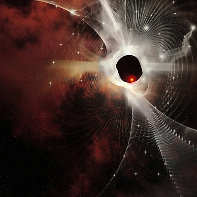 포토 JPG 해외이미지 구름 별 지구 과학 백그라운드 일러스트 하늘 사람없음 파란색 빛 세계 태양 우주 디지털 행성 외계인 달 반지 폭발 탈출 속도 코스모스 은하계 치수 점성술 시스템 공상 천문학 궤도 성운 정문 혜성 수평선 해외202004 해외포토 자연요소 교육 꽃 컬러 컨셉 장신구 문 미확인물체 파일형식 이미지허브