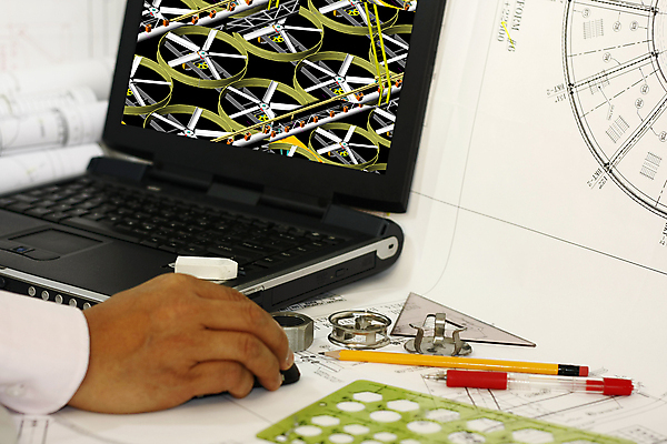 포토 JPG 해외이미지 템플릿 디자인 프레임 사람없음 컴퓨터 3D 그림 지우개 청사진 공학 캠코더 모터 제도 프로젝트 해외202004 해외포토 교육 학용품 전자제품 카메라 디지털합성 파일형식 이미지허브