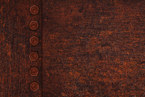 포토 JPG 해외이미지 접시 백그라운드 패턴 추상 사람없음 갈색 금속 수확 나사 시골 거친 철 부식 질감 볼트 옛날 철강 해외202004 해외포토 식기 컬러 무늬 농업 재질 공구 파일형식 이미지허브