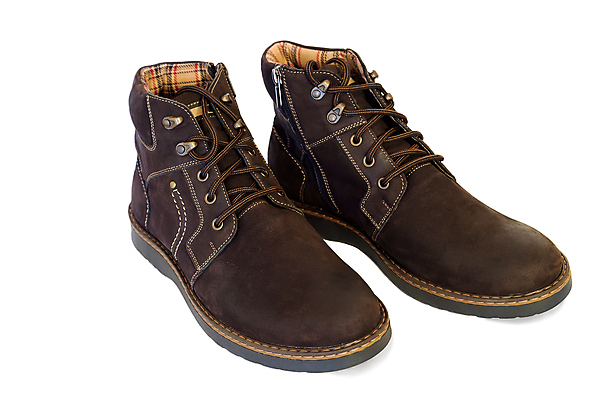 포토 JPG 해외이미지 커플 옷 남자 산업 백그라운드 신발 새로움 부츠 안전 성인 사람없음 갈색 유행 산책 흰색 가죽 내추럴 고립 방수 스타일 유일 해외202004 해외포토 컬러 컨셉 관계 휴식 사람 파일형식 이미지허브