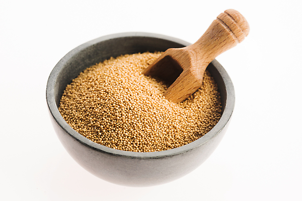 포토 JPG 해외이미지 음식 백그라운드 다이어트 재료 건조 건강 씨앗 사람없음 흰색 신선 사발 원주민 낟알 시리얼 준비 유기농 날것 흙더미 고립 단백질 무료 생식 잉카 퀴노아 탄수화물 디톡스 슈퍼푸드 해외202004 해외포토 식물 웰빙 컬러 곡류 흙 사기그릇 아프리카인 건강식품 영양소 파일형식 더미 이미지허브