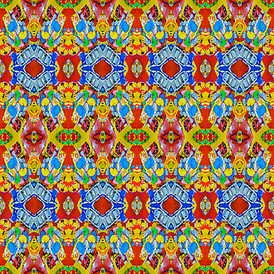 포토 JPG 해외이미지 디자인 백그라운드 패턴 일러스트 추상 미술 사람없음 그래픽 장식 컬러풀 디지털 거울 직물 화려 인쇄 묘기 인도인 타일 모자이크 모음 대칭 만다라 바로크 섞기 스타일 해외202004 해외포토 외국인 컬러 컨셉 무늬 문화예술 동양인 한글 파일형식 이미지허브