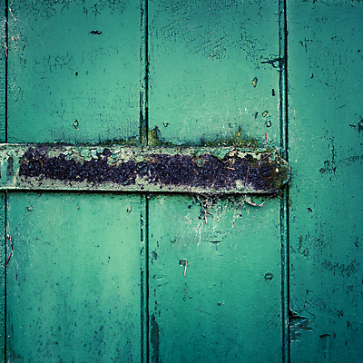 포토 JPG 해외이미지 디자인 외관 백그라운드 건축양식 날씨 추상 주택 사람없음 야외 건물 목재 초록색 교회 문 금속 페인트 수확 시골 거친 닫기 널 철 입장 묘사 부식 질감 복고 시들음 외양간 그런지 옛날 필터 효과 해외202004 해외포토 나무 건축물 건축 컬러 무늬 농업 재료 종교건축 모션 재질 파일형식 이미지허브