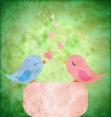 포토 JPG 해외이미지 모양 디자인 행복 종이 분홍색 백그라운드 꽃무늬 패턴 일러스트 자연 벽지 추상 휴가 프레임 발렌타인데이 선물 사랑 미술 사람없음 그래픽 장식 빨간색 초록색 파란색 페인트 수확 하트 축하 신용카드 심볼 그림 질감 복고 그런지 옛날 해외202004 해외포토 꽃 감정 컬러 컨셉 무늬 농업 데이이벤트 문화예술 금융 생태계 파일형식 이미지허브