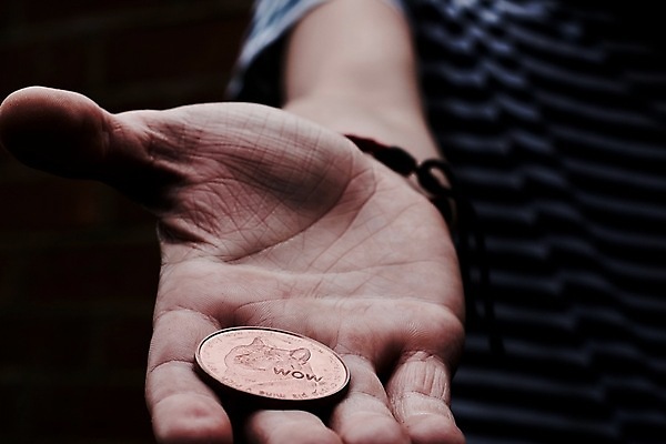 포토 JPG 해외이미지 돈 비즈니스 사람없음 금융 동전 저축 무역 결제 가치 놋쇠 해외202004 해외포토 산업 경제 재산 파일형식 이미지허브