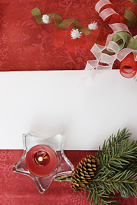 포토 JPG 해외이미지 별 리본 크리스마스 휴가 사람없음 장식 빨간색 초록색 빛 컬러풀 우주 공백 흰색 나뭇가지 인사 신용카드 솔방울 전나무 카피스페이스 해외202004 해외포토 자연요소 나무 기념일 컬러 금융 예절 파일형식 이미지허브