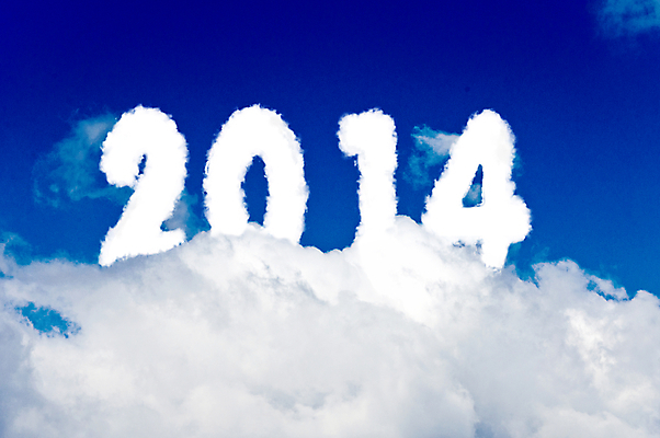 포토 JPG 해외이미지 구름 계절 행복 종이 백그라운드 컨셉 크리스마스 겨울 패턴 텍스트 자연 하늘 성공 날씨 휴가 미래 새로움 새해 기념 기술 풍경 타이포그라피 사람없음 야외 건물 여름 파란색 단어 빛 햇빛 태양 꼬리표 우주 환경 맑음 희망 침묵 봄 공백 꿈 자유 달력 흰색 시간 오픈 날짜 야간 12월 연도 파란배경 2014년 장면 부드러움 천국 솜털 1월 무료 오존 완벽 카피스페이스 해외202004 해외포토 자연요소 문자 건축물 기념일 감정 컬러 무늬 라벨 소리 감각 생태계 파일형식 이미지허브