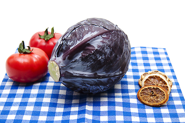 포토 JPG 해외이미지 음식 줄기 잎 토마토 채소 파프리카 건강 사람없음 빨간색 초록색 식사 수확 식탁보 신선 먹기 레몬 확인 흰배경 냅킨 양배추 날것 해외202004 해외포토 식물 컬러 백그라운드 농업 과일 모션 흰색 파일형식 이미지허브