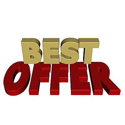 포토 JPG 해외이미지 백그라운드 컨셉 비즈니스 이벤트 사람없음 단어 쇼핑 3D 라벨 세일 상점 저축 흰색 축하 메시지 구매 상품 가격 자르기 심볼 사인 기회 상업 만들기 소매 고립 마케팅 매각 해외202004 해외포토 문자 컬러 모션 프레임 금융 디지털합성 파일형식 이미지허브