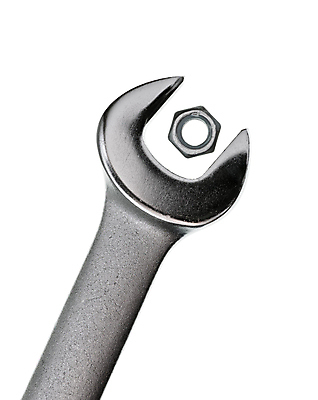 포토 JPG 해외이미지 손 산업 컨셉 부분 열쇠 사람없음 빛 금속 검은색 기계 장비 견과류 흰색 공구 나사 스패너 업무 작업실 엔지니어 운전사 수리 오브젝트 서비스 잠금 고정 정비공 고립 잘못 철강 하드웨어 해외202004 해외포토 직업 컬러 재질 신체부위 컴퓨터 도구 작업 기술자 보안 파일형식 이미지허브