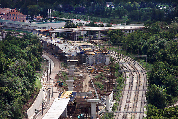 포토 JPG 해외이미지 산업 비즈니스 포장 건축양식 창문 하늘 부동산 아파트 주택 프레임 직장 안전 사람없음 고층빌딩 기계 줄무늬 장비 도시 업무 재산 땅 갑판 기중기 투자 시멘트 공학 발판 대출 개발 선로 접기 지진 콘크리트 해외202004 해외포토 교육 건축 무늬 배_교통 회사 모션 빌딩 건물 금융 작업 중장비 자연재해 파일형식 이미지허브