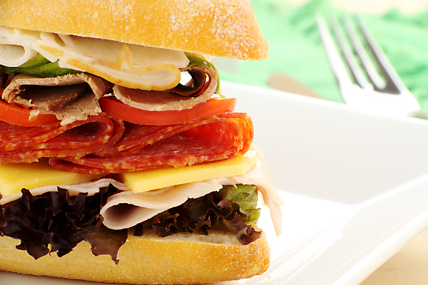 포토 JPG 해외이미지 음식 토마토 건강 요리 사람없음 식사 샐러드 신선 맛 상추 햄 브런치 롤 성분 칠면조 아보카도 내추럴 점심식사 번 살라미 영양분 카피스페이스 해외202004 해외포토 빵 컨셉 채소 과일 조류 육류 공백 파일형식 이미지허브