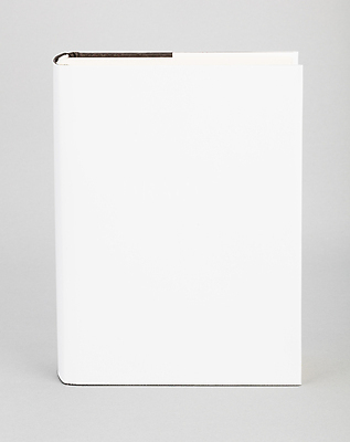 포토 JPG 해외이미지 템플릿 디자인 교육 종이 백그라운드 일러스트 탁자 사람없음 책 사무실 독서 3D 우주 다이어리 공백 덮개 흰색 오픈 도서관 잡지 계획 심볼 오브젝트 교과서 싱글 문서 번짐 문학 페이지 양장본 시트 백과사전 삽입 엘리먼트 해외202004 해외포토 컬러 가구 컨셉 비즈니스 교재 간행물 사무용품 뚜껑 디지털합성 사전 파일형식 효과 이미지허브