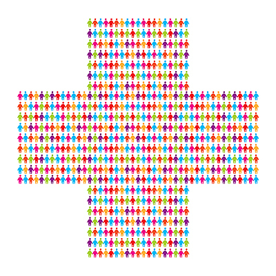 포토 JPG 해외이미지 클립아트 모양 분홍색 컨셉 십자가 오렌지 아이디어 사랑 사람 사람없음 빨간색 초록색 파란색 약 노란색 보라색 희망 우정 흰색 그룹 연결 큼 심볼 고립 돌봄 신앙심 통일 헬프 해외202004 해외포토 감정 컬러 과일 의학 모션 친구 도움 크기 파일형식 이미지허브