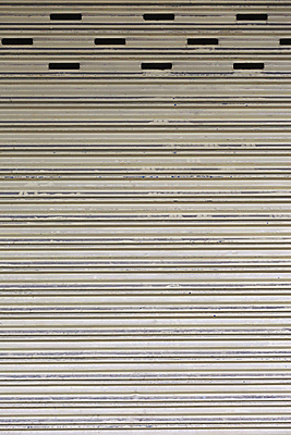 포토 JPG 해외이미지 접시 디자인 산업 선 벽 백그라운드 패턴 일러스트 벽지 표면 추상 새로움 프레임 사람없음 장식 빛 우주 금속 검은색 공백 회색 은색 매끈함 철 타일 질감 무거움 시트 그런지 알루미늄 어려움 옛날 철강 티타늄 카피스페이스 강조 해외202004 해외포토 식기 컬러 컨셉 무늬 재질 감각 원소 무게 파일형식 이미지허브