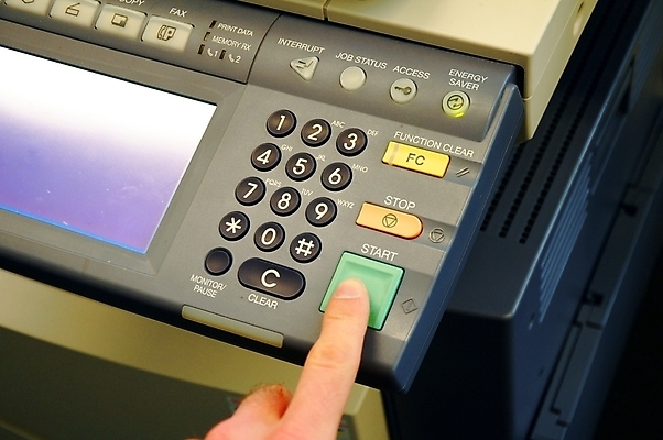 포토 JPG 해외이미지 종이 비즈니스 사람없음 전자제품 사무실 디지털 기계 벨트 업무 판넬 센터 인쇄 속도 팩스 해외202004 해외포토 잡화 사무용품 작업 파일형식 이미지허브