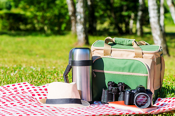 포토 JPG 해외이미지 공원 음료 여행 밭 가방 데이트 휴가 휴식 손잡이 잔디 취미 사람없음 야외 책 초록색 여름 소풍 파티 바구니 카메라 식사 저녁식사 봄 캠핑 시골 그룹 차 담요 오브젝트 체크무늬 냉장고 설정 내추럴 점심식사 냉각기 냉동고 해외202004 해외포토 식물 잡화 계절 공공시설 컬러 컨셉 무늬 농업 레저 이벤트 전자제품 야외활동 가전제품 파일형식 이미지허브