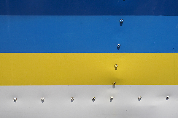 포토 JPG 해외이미지 접시 디자인 산업 벽 백그라운드 패턴 일러스트 벽지 표면 추상 프레임 사람없음 파란색 빛 컬러풀 노란색 금속 기계 흰색 보호 철 질감 갑옷 고체 철강 해외202004 해외포토 식기 컬러 컨셉 무늬 재질 보호장비 파일형식 이미지허브