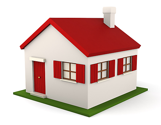 포토 JPG 해외이미지 비즈니스 건축양식 가족 주택 사람없음 건물 금융 3D 판매 세일 재산 작음 투자 고립 해외202004 해외포토 건축물 건축 관계 경제 크기 디지털합성 파일형식 이미지허브