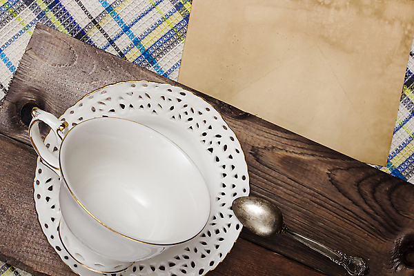 포토 JPG 해외이미지 그릇 종이 음료 사람없음 컵 숟가락 수확 뜨거움 화려 아침식사 찻잔 티스푼 컵받침 고립 백자 옛날 해외202004 해외포토 식기 컨셉 농업 잔 수저 식사 도자기 받침대 파일형식 이미지허브