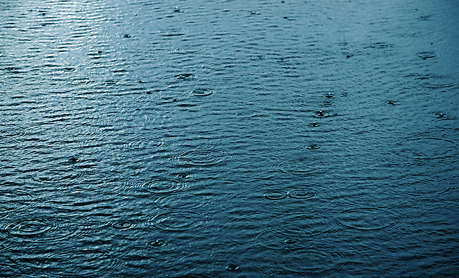 포토 JPG 해외이미지 계절 호수 물결 파도 바다 패턴 표면 날씨 사람없음 물 강 거품 흐름 가을 물방울 연못 반지 떨어짐 빗방울 웅덩이 폭풍 잔물결 해외202004 해외포토 자연요소 컨셉 무늬 장신구 비_날씨 파일형식 이미지허브