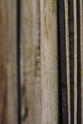 포토 JPG 해외이미지 외관 사람없음 목재 울타리 갈색 수확 널 질감 복고 잡동사니 수목 옛날 해외202004 해외포토 나무 컬러 농업 재료 담장 파일형식 이미지허브