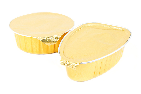 포토 JPG 해외이미지 음식 자물쇠 사람없음 금속 공백 재활용 뚜껑 흰색 그룹 황금 캔 보호 상품 컨테이너 철 은박지 통조림 고립 해외202004 해외포토 산업 컬러 컨셉 재질 친환경 파일형식 이미지허브