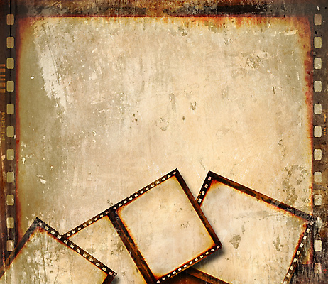 포토 JPG 해외이미지 종이 벽 백그라운드 패턴 추상 프레임 건조 사람없음 장식 책 갈색 노란색 페인트 공백 수확 골동품 얼룩 황금 질감 복고 캔버스 먼지 페이지 찢어짐 그런지 양피지 옛날 원고 노화 해외202004 해외포토 컬러 컨셉 무늬 농업 모션 파일형식 이미지허브