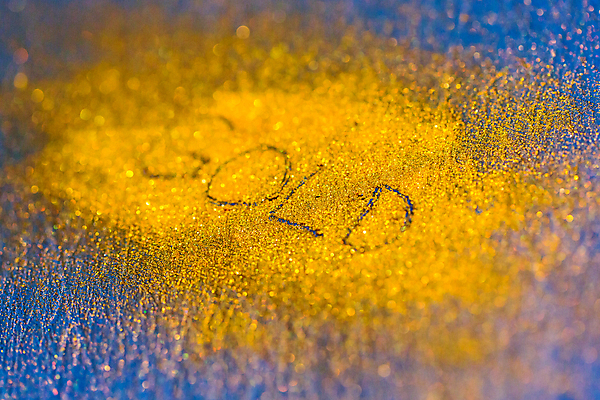 포토 JPG 해외이미지 구름 백그라운드 컨셉 돈 패턴 일러스트 비즈니스 그래프 화살 사람없음 금융 경제 단어 빛 금속 펼침 가을 흰색 바 시장 재산 황금 떨어짐 보호 주식 위험 가격 가루 투자 먼지 이익 천국 보물 파산 고립 수입 위기 해외202004 해외포토 자연요소 문자 계절 컬러 무늬 모션 재질 파일형식 이미지허브