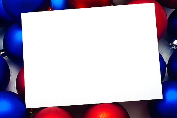 포토 JPG 해외이미지 전통 크리스마스 패턴 공 유리 휴가 새로움 프레임 액자틀 사람없음 장식 빨간색 빛 공백 축하 원형 신용카드 12월 연도 심볼 여의주 해외202004 해외포토 도형 기념일 컬러 액자 컨셉 무늬 재질 틀 금융 날짜 파일형식 이미지허브