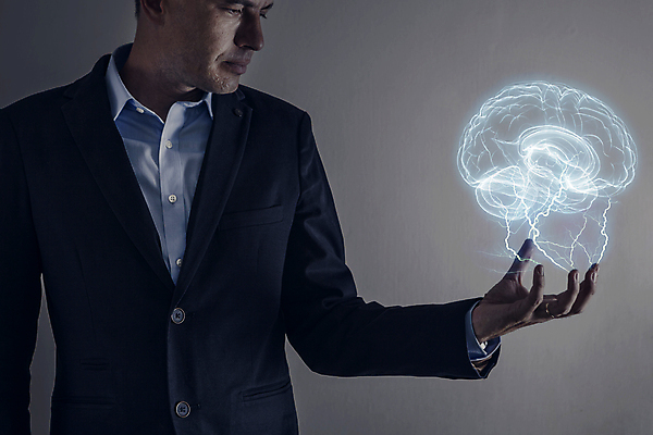 포토 JPG 해외이미지 직업 손 디자인 남자 컨셉 생각 비즈니스 전구 상상 유리 성공 추상 아이디어 건강 손바닥 사람 정장 사람없음 빛 컴퓨터 약 디지털 힘 회색 에너지 마음 비즈니스맨 오르간 스마트 뇌 스위치 혁명 발명 지능 해외202004 해외포토 옷 컬러 무늬 의학 재질 신체부위 전자제품 직장인 건반악기 파일형식 이미지허브