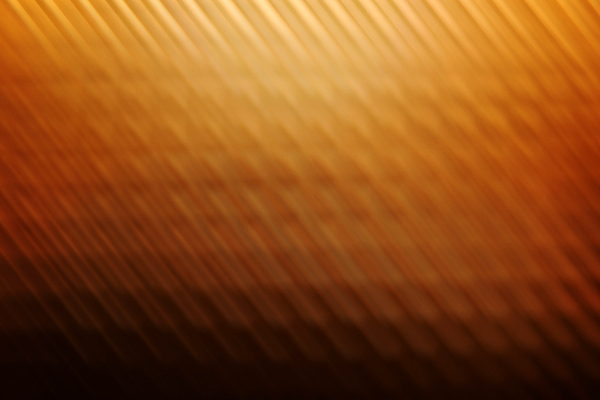 포토 JPG 해외이미지 백그라운드 패턴 오렌지 추상 사람없음 빛 갈색 줄무늬 광선 뜨거움 부식 그런지 해외202004 해외포토 컬러 무늬 과일 파일형식 이미지허브