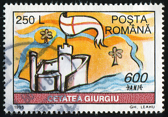 포토 JPG 해외이미지 외관 벽 건축양식 봉투 주택 사람없음 건물 탑 궁전 수확 골동품 깃발 성 메시지 중세 역사 물개 편지 복고 엽서 루마니아 우표 옛날 왕국 해외202004 해외포토 건축물 건축 유럽 고건축 농업 포유류 바다동물 파일형식 이미지허브