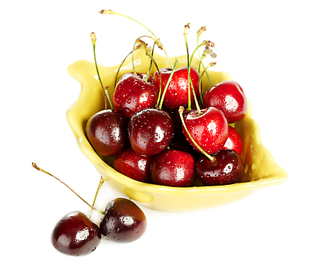 포토 JPG 해외이미지 접시 잡화 열매 음식 줄기 백그라운드 다이어트 과일 자연 디저트 건강 씨앗 사람없음 가로 빨간색 물 여름 노란색 중국 젖음 흰색 신선 체리 그룹 사발 달콤 맛 떨어짐 유혹 먹기 가득함 열정 비네팅 고립 루비 백자 숙성 많음 해외202004 해외포토 자연요소 식물 식기 계절 감정 아시아 컬러 컨셉 모션 촬영기법 도자기 사기그릇 보석 생태계 파일형식 이미지허브