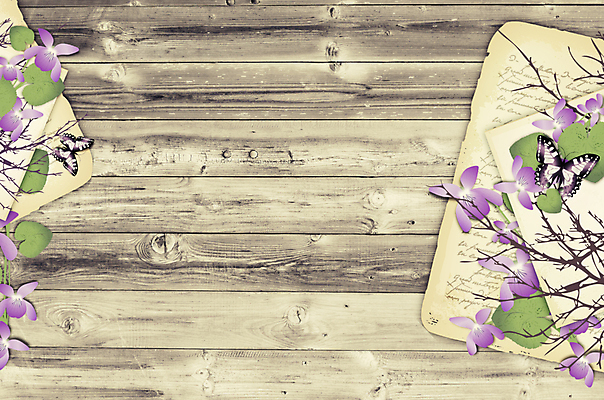 포토 JPG 해외이미지 꽃 종이 백그라운드 잎 꽃무늬 일러스트 텍스트 자연 사람없음 목재 장식 수확 기록 화려 메시지 역사 편지 제비꽃 복고 엽서 한조각 스크랩북 양치류 옛날 원고 편지쓰기 필기체 노화 스타일 카피스페이스 해외202004 해외포토 나무 식물 문자 1 컨셉 무늬 농업 재료 공백 생태계 파일형식 이미지허브