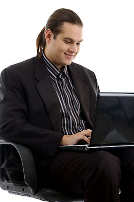 포토 JPG 해외이미지 백인 직업 옷 남자 포즈 컨셉 의자 비즈니스 CEO 사업가 성공 실내 한명 인종 20대 성인 세로 노트북 공책 거래 흰색 비즈니스맨 고객 스마트 싱글 경영자 변호사 경영 고립 혼자 회계사 해외202004 해외포토 서양인 1 컬러 가구 문구용품 사람 청년 내부 전자제품 직장인 리더 파일형식 이미지허브