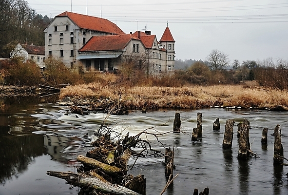 포토 JPG 해외이미지 나무 전통 외관 유럽 건축양식 자연 하늘 주택 풍경 사람없음 야외 물 파란색 강 반사 여행객 평화 환경 봄 시골 옛날 해외202004 해외포토 자연요소 식물 계절 건축 나라 컬러 컨셉 사람 건물 생태계 파일형식 이미지허브