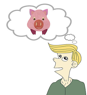 포토 JPG 해외이미지 구름 손 행복 분홍색 백그라운드 컨셉 돈 비즈니스 손가락 하늘 성공 안전 사람 사람없음 금융 장난감 꿈 저축 성장 잡기 돼지 그리기 재산 컨테이너 스케치 은퇴 그림 보안 투자 대출 삽입 수입 자금 해외202004 해외포토 자연요소 감정 산업 컬러 포유류 모션 미술 신체부위 경제 파일형식 이미지허브