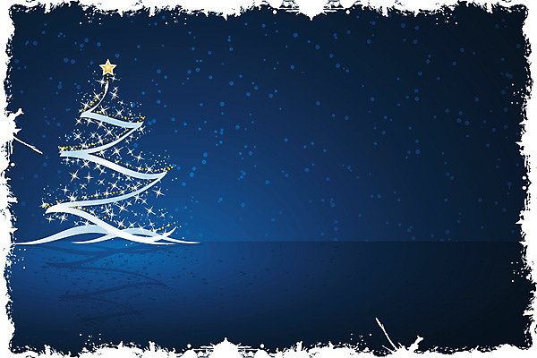 포토 JPG 해외이미지 나무 아이콘 디자인 계절 별 파도 백그라운드 크리스마스 겨울 일러스트 추상 휴가 크리스마스카드 미술 사람없음 그래픽 장식 파란색 빛 크리스마스트리 반사 소용돌이 흰색 축하 인사 신용카드 눈송이 우아함 두루마리 심볼 그림 심플 빛망울 그런지 크리스마스이브 해외202004 해외포토 자연요소 식물 기념일 바다 컬러 컨셉 무늬 문화예술 카드_감사 눈_날씨 금융 회오리 예절 파일형식 이미지허브