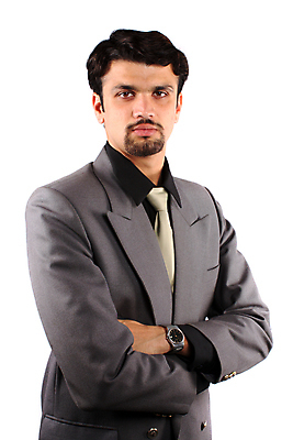 포토 JPG 해외이미지 남자 백그라운드 CEO 한명 동양인 정장 흰색 표현 비즈니스맨 자신감 인디언 인도인 스마트 경영자 경영 고립 정중 해외202004 해외포토 외국인 직업 1 옷 감정 컬러 컨셉 비즈니스 아메리카 사람 인종 직장인 리더 파일형식 이미지허브