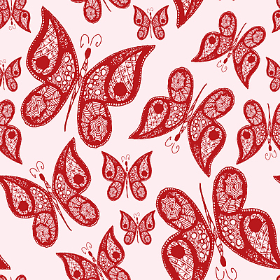 포토 JPG 해외이미지 모양 식물 디자인 계절 꽃 실루엣 종이 나비 곤충 백그라운드 꽃무늬 패턴 날개 일러스트 자연 벽지 추상 미술 사람없음 그래픽 장식 여름 파란색 컬러풀 봄 수확 덮개 직물 그림 질감 복고 나방 엘리먼트 스타일 현실 해외202004 해외포토 동물 컬러 무늬 농업 문화예술 촬영기법 뚜껑 생태계 파일형식 이미지허브