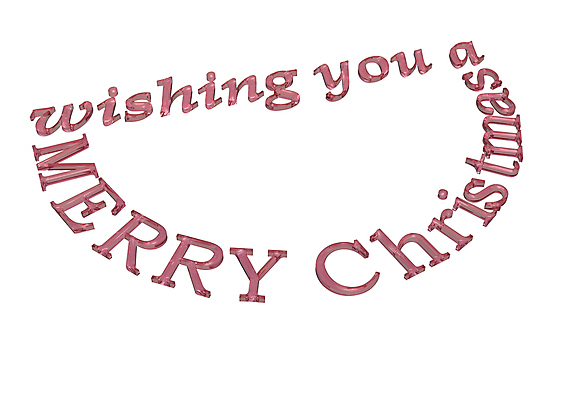 포토 JPG 해외이미지 전통 디자인 계절 행복 별 백그라운드 컨셉 크리스마스 겨울 일러스트 부분 벽지 추상 휴가 새로움 미술 이벤트 사람없음 그래픽 빛 반사 금속 흰색 축하 인사 우아함 12월 연도 심볼 사인 2015년 엘리먼트 효과 해외202004 해외포토 자연요소 기념일 감정 컬러 무늬 재질 문화예술 예절 날짜 파일형식 이미지허브